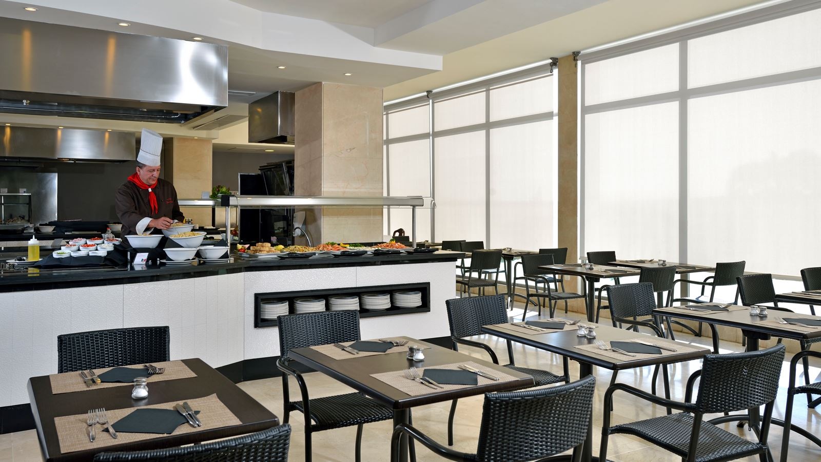 restaurants-sol-barbados-restaurant