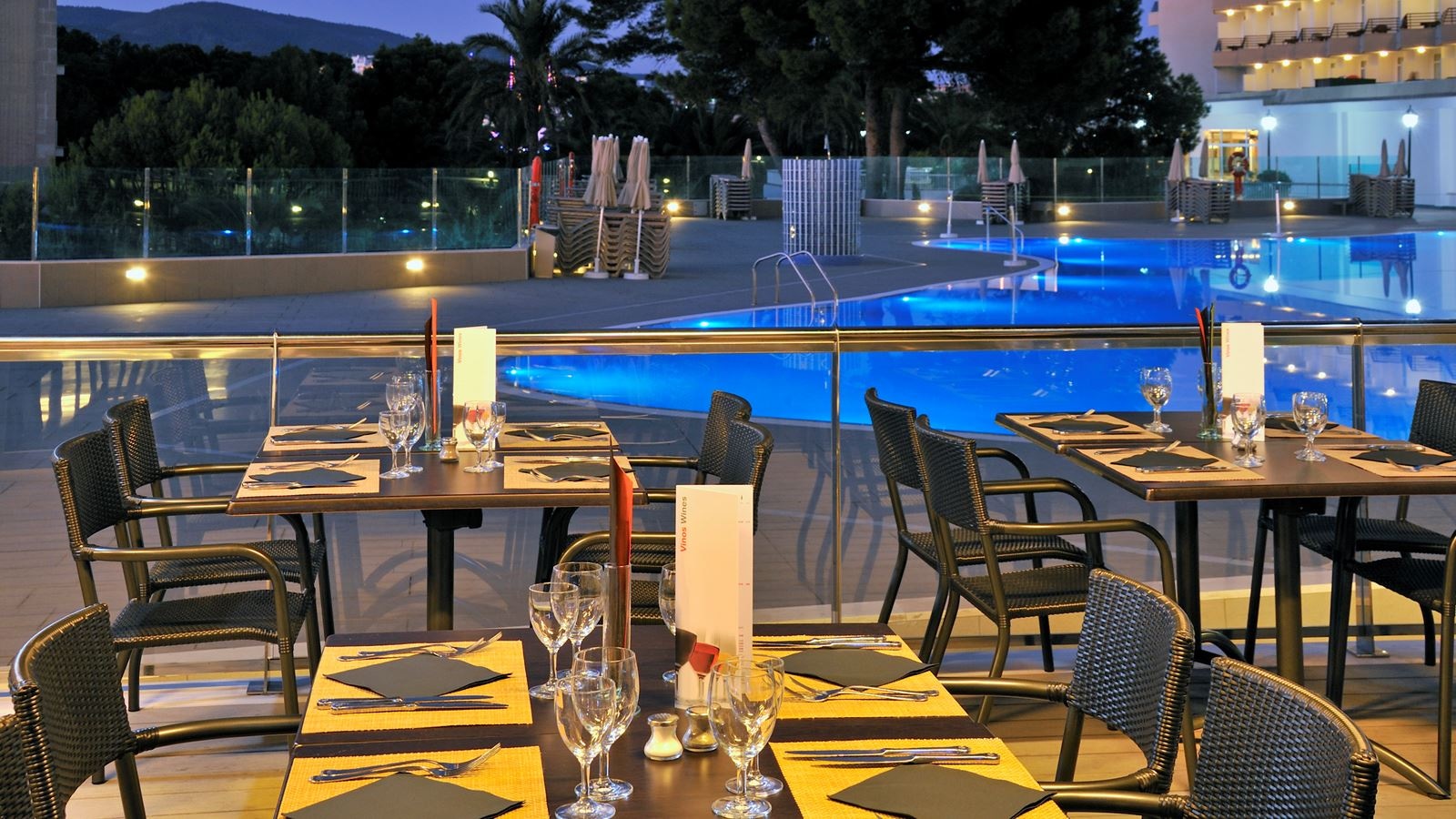 restaurants-sol-barbados-restaurant