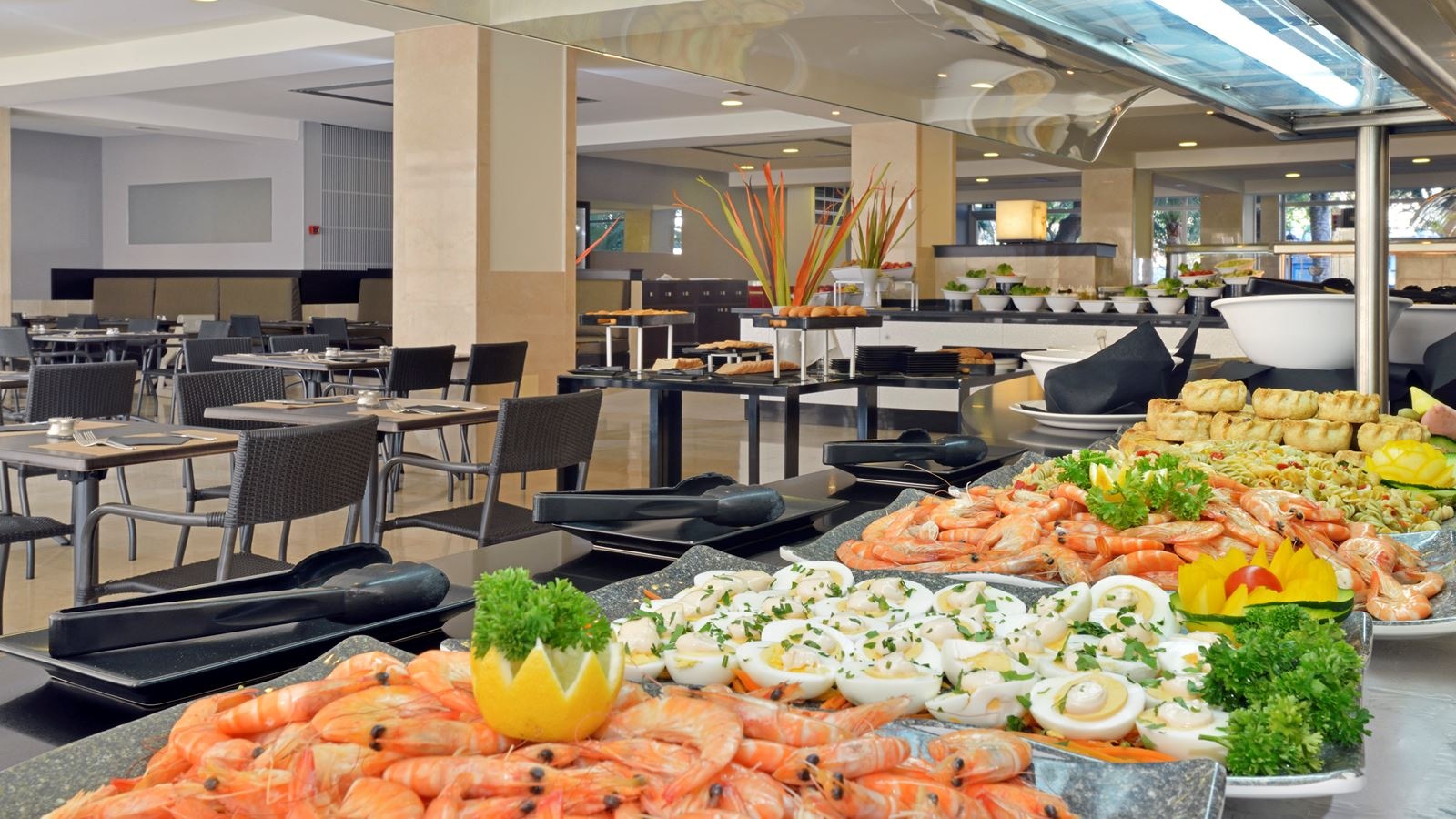 restaurants-sol-barbados-restaurant