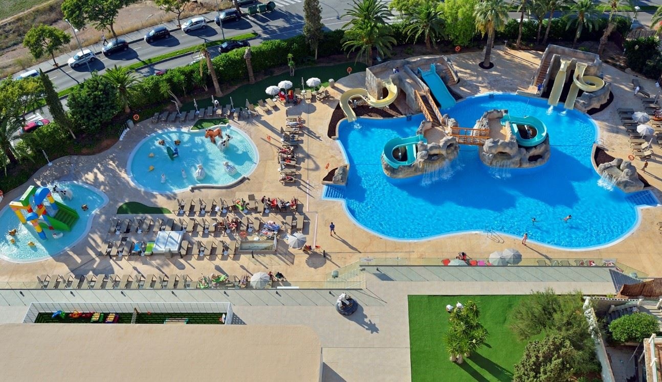 water-park-water-park