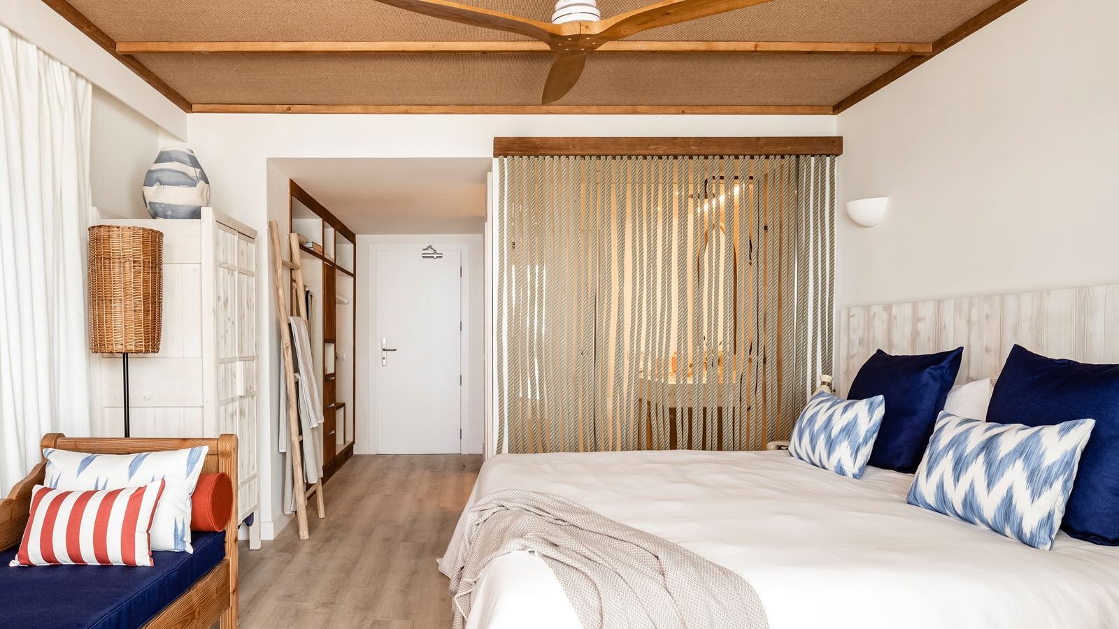 rooms-double-zel-premier-mediterranean-view