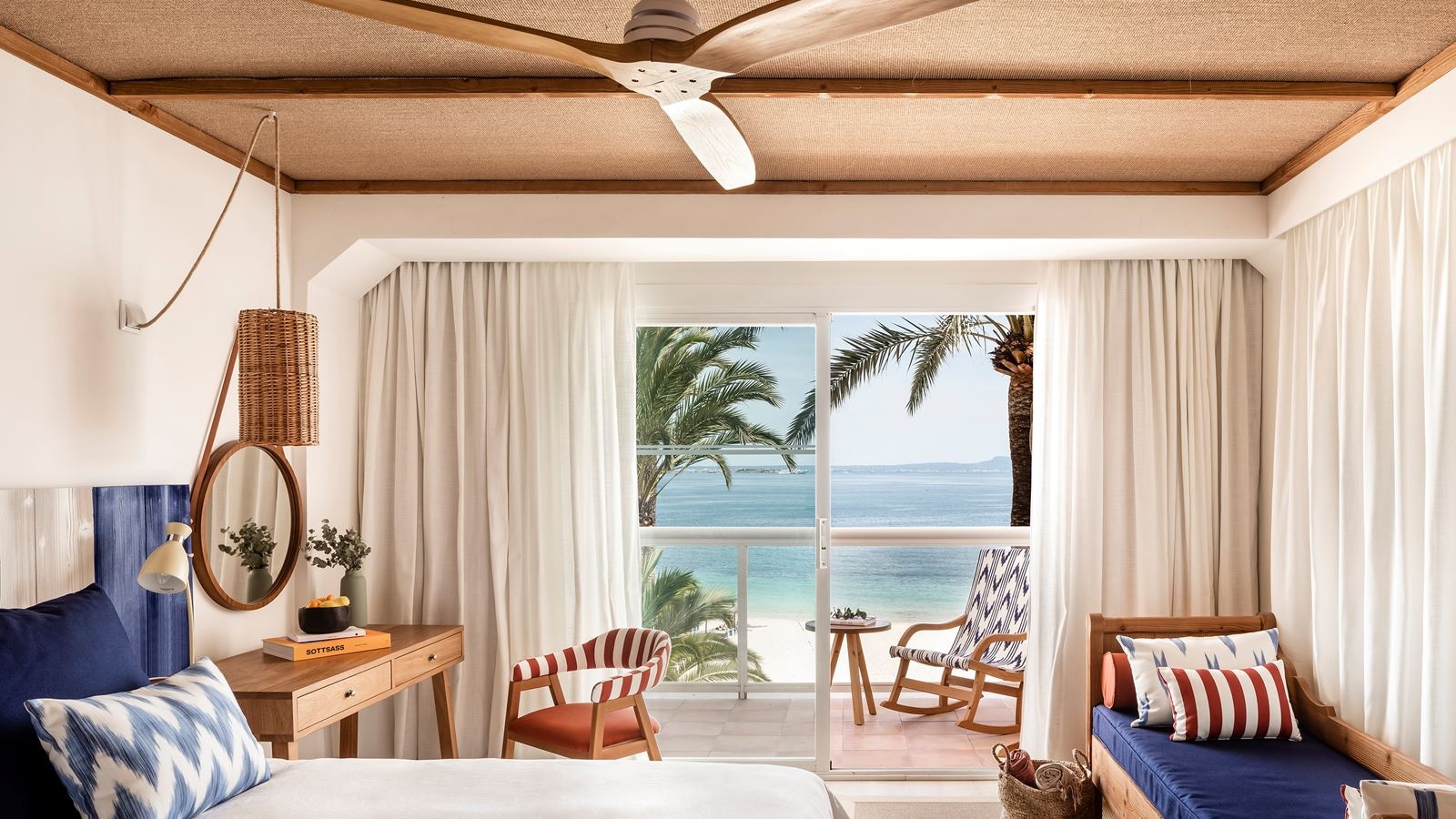 rooms-double-zel-premier-mediterranean-view