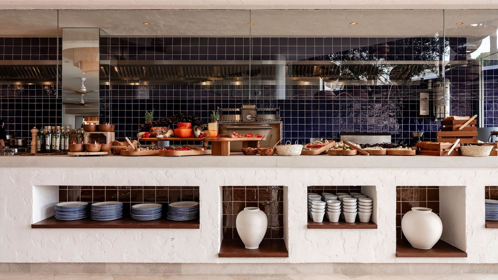 restaurants-restaurante-beso