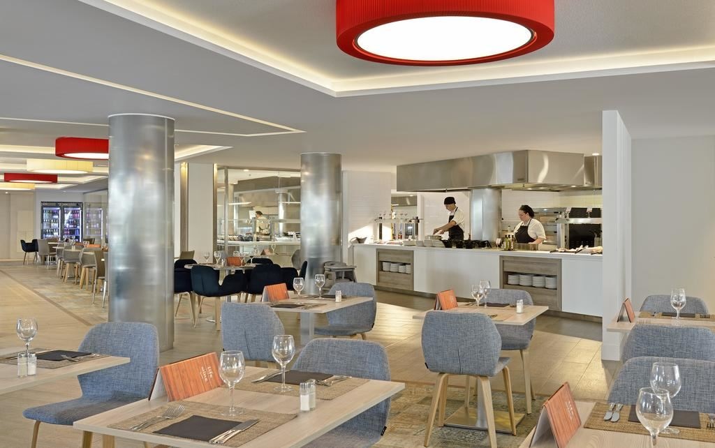 restaurants-main-restourant