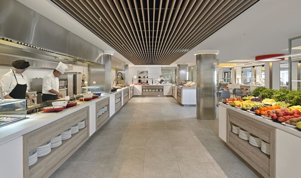 restaurants-main-restourant