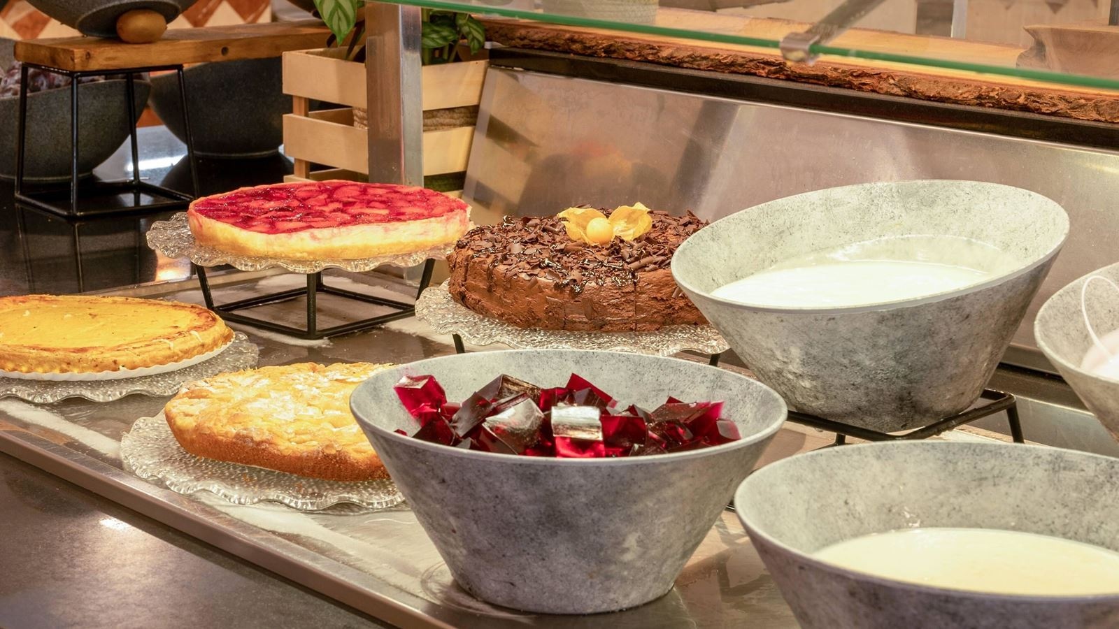 restaurants-sol-palmanova-i-restaurant