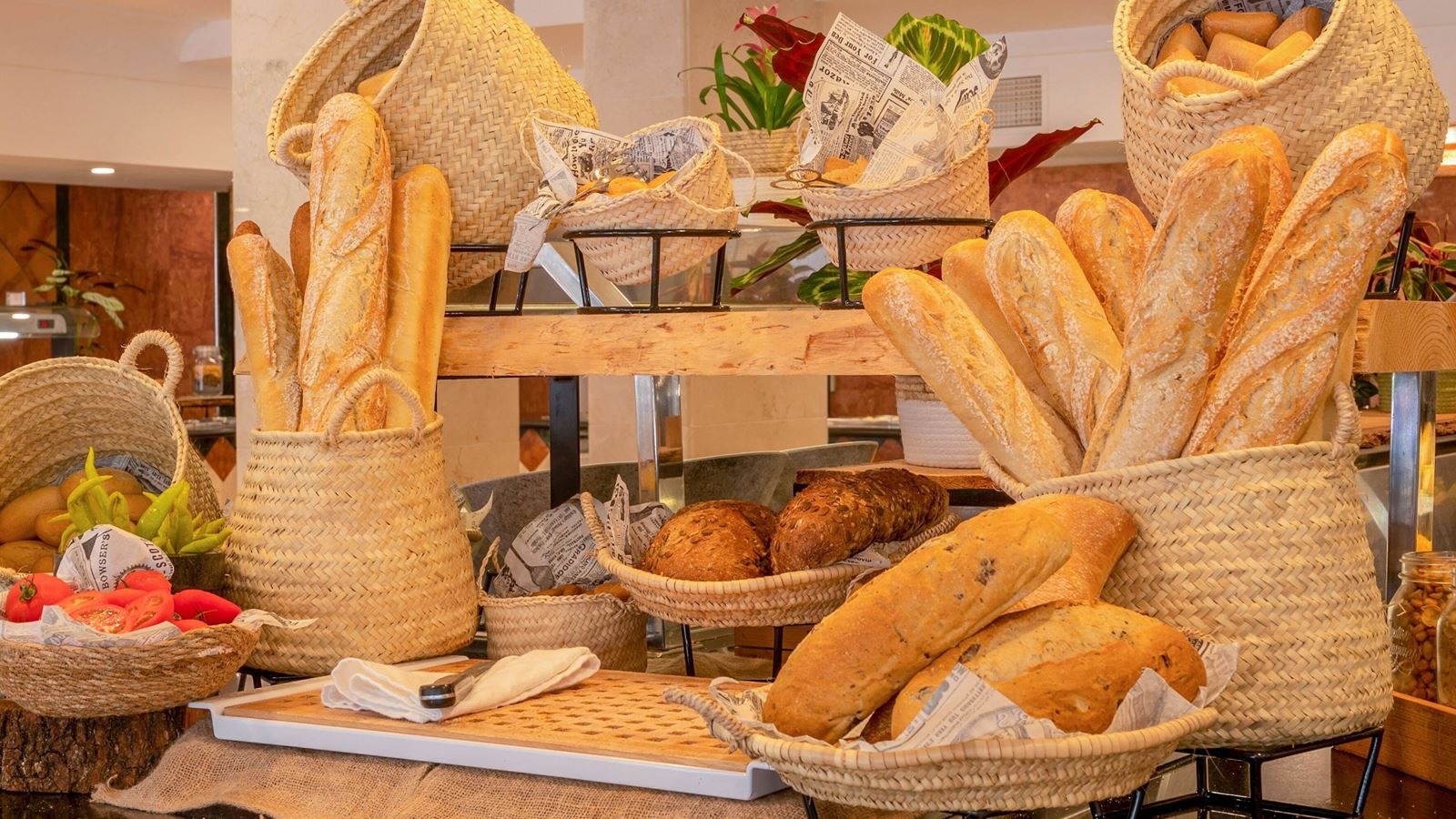 restaurants-sol-palmanova-i-restaurant