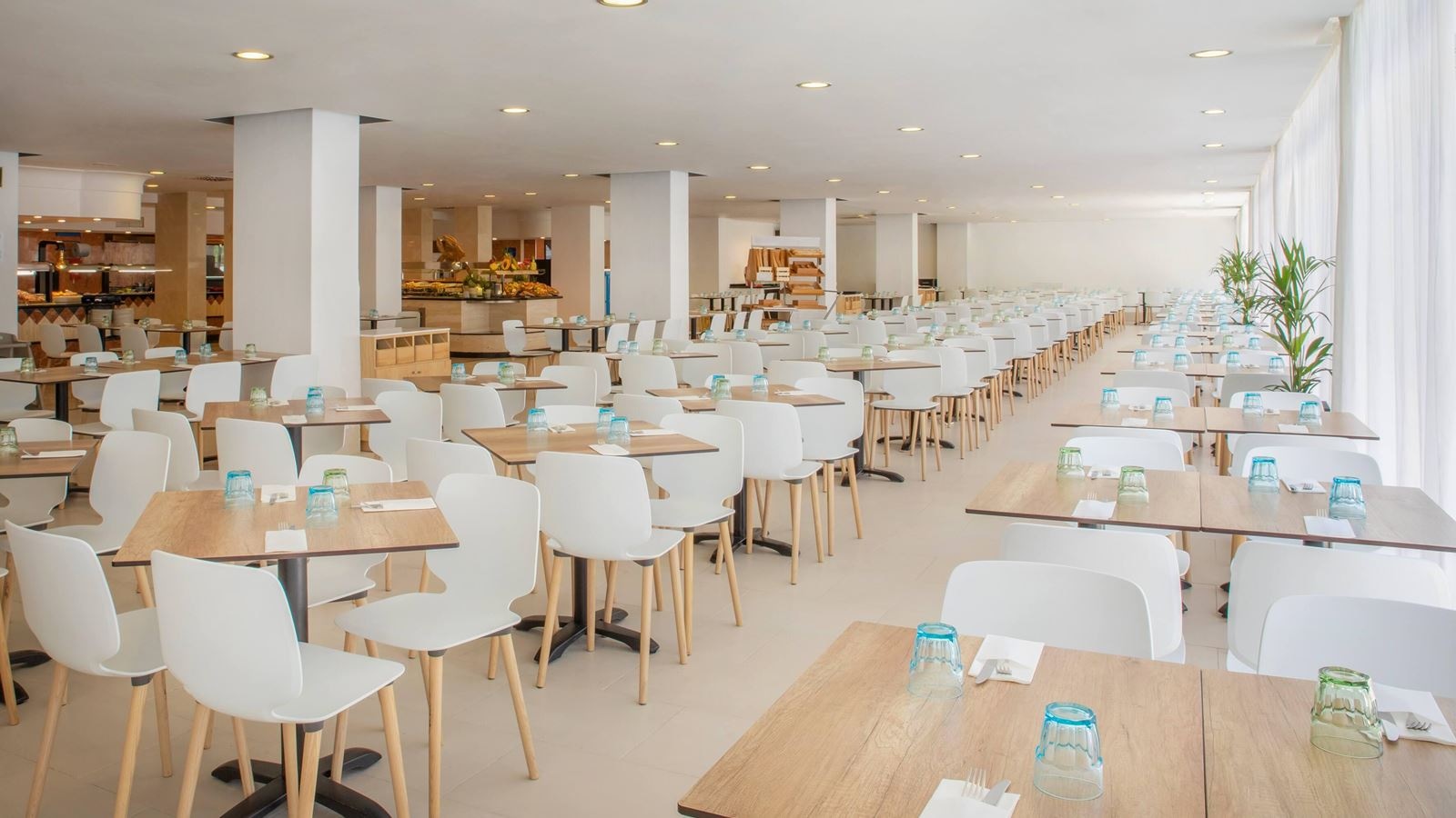 restaurants-sol-palmanova-i-restaurant