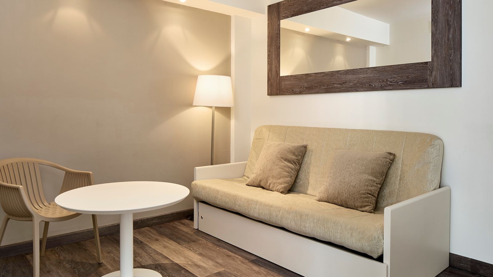 rooms-family-suite-terrace