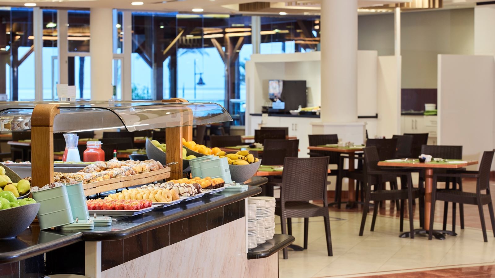 restaurants-main-restaurant