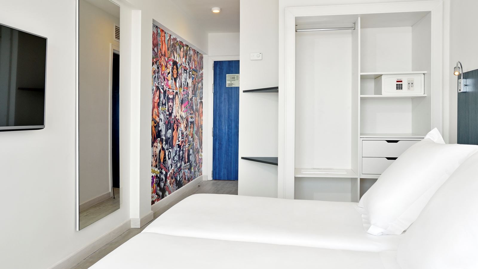 rooms-double-poolview