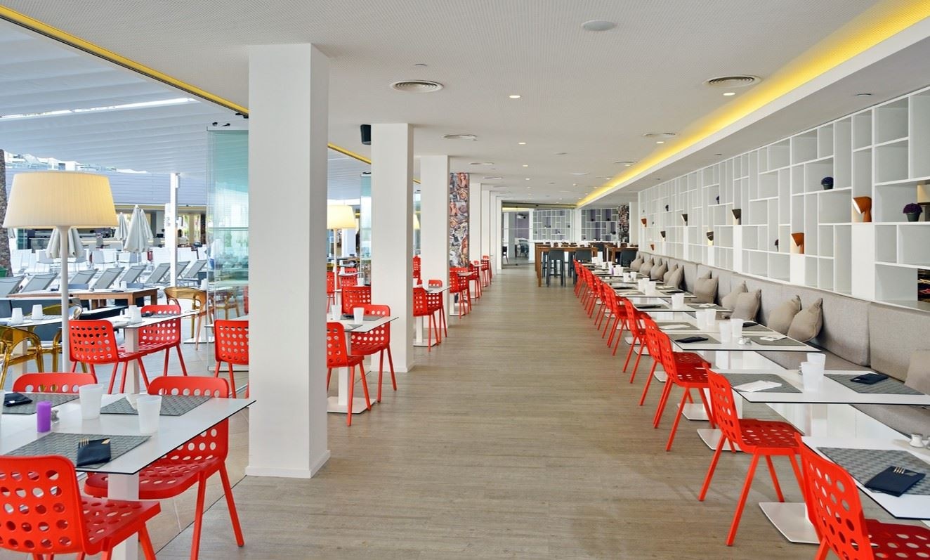 restaurants-food-factory-buffet-restaurant