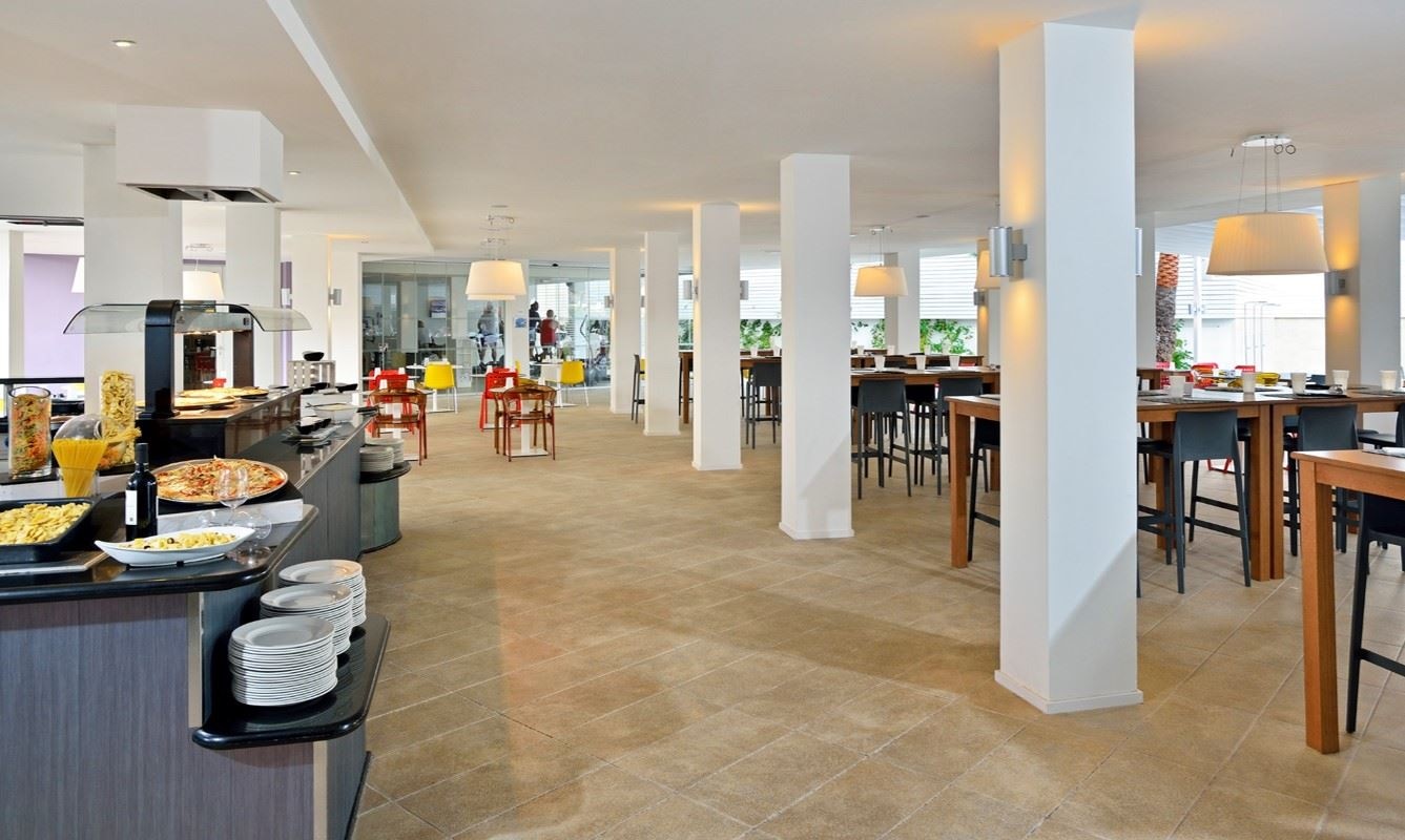 restaurants-food-factory-buffet-restaurant