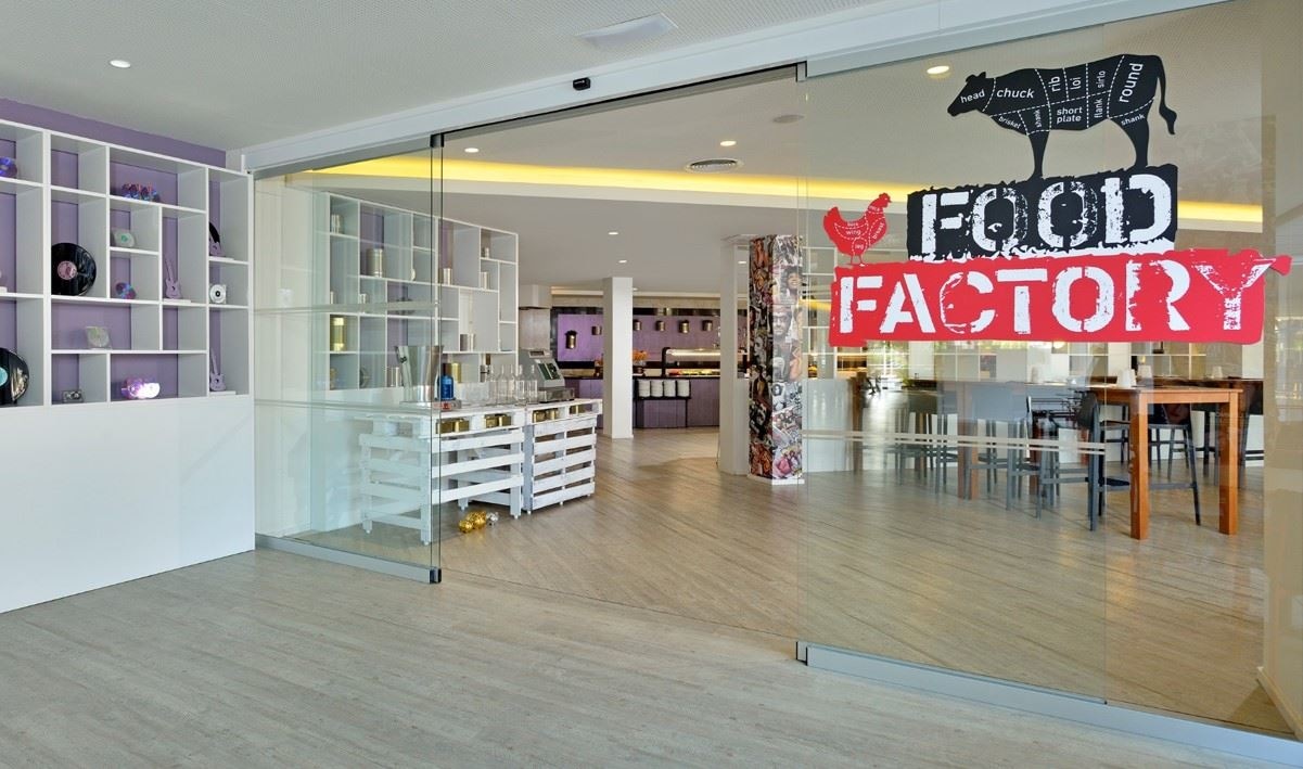 restaurants-food-factory-buffet-restaurant