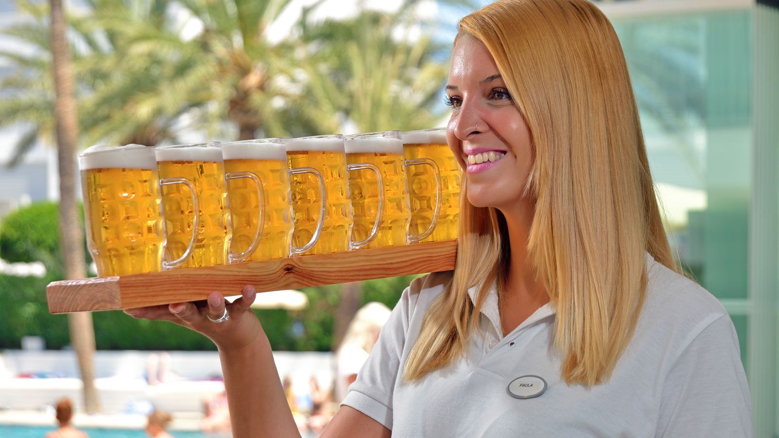 bars-pool-bar-solarium