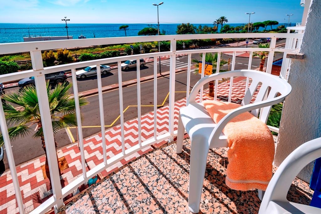 rooms-superior-sea-view