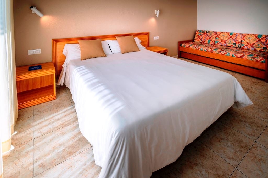 rooms-superior-sea-view