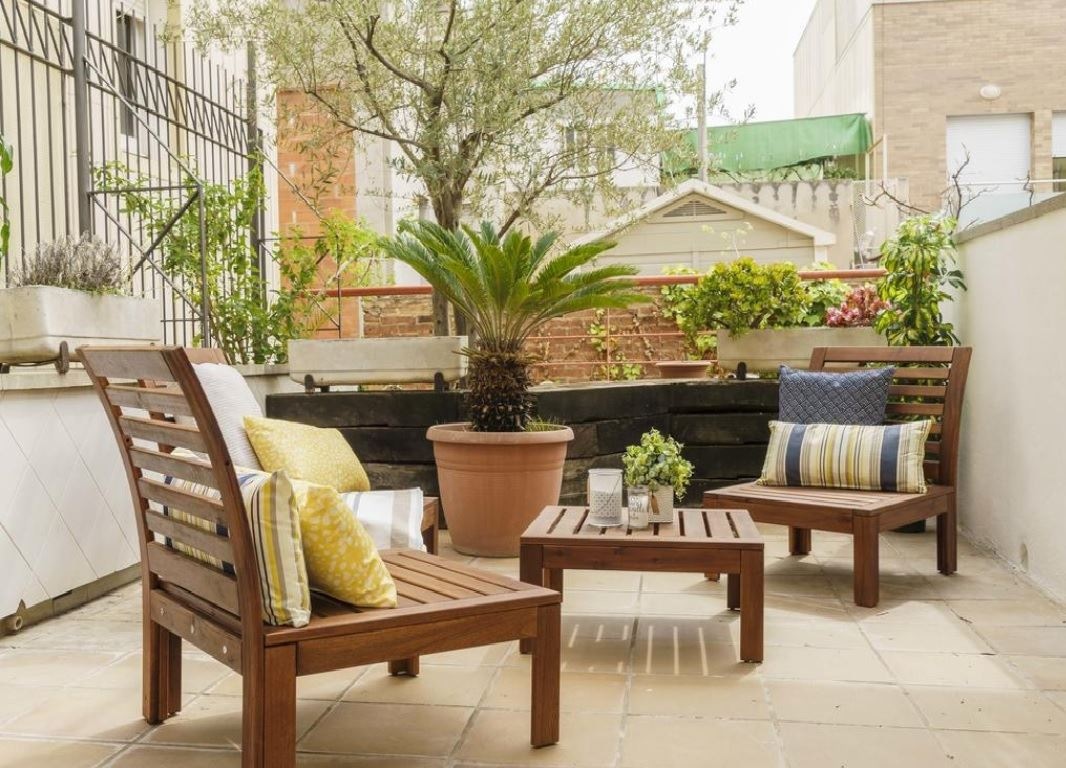 rooms-double-with-terrace