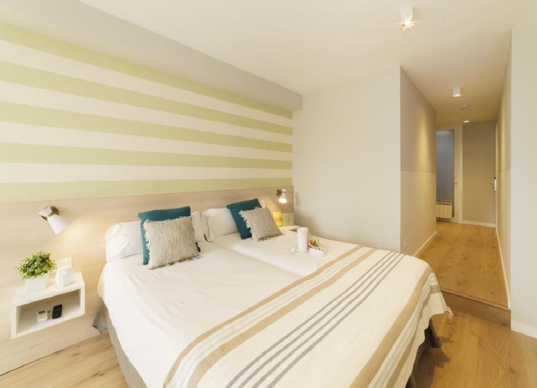 rooms-double-with-terrace