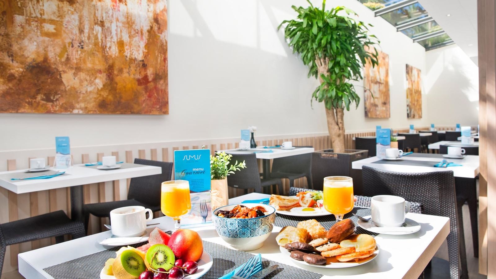 restaurants-restaurants