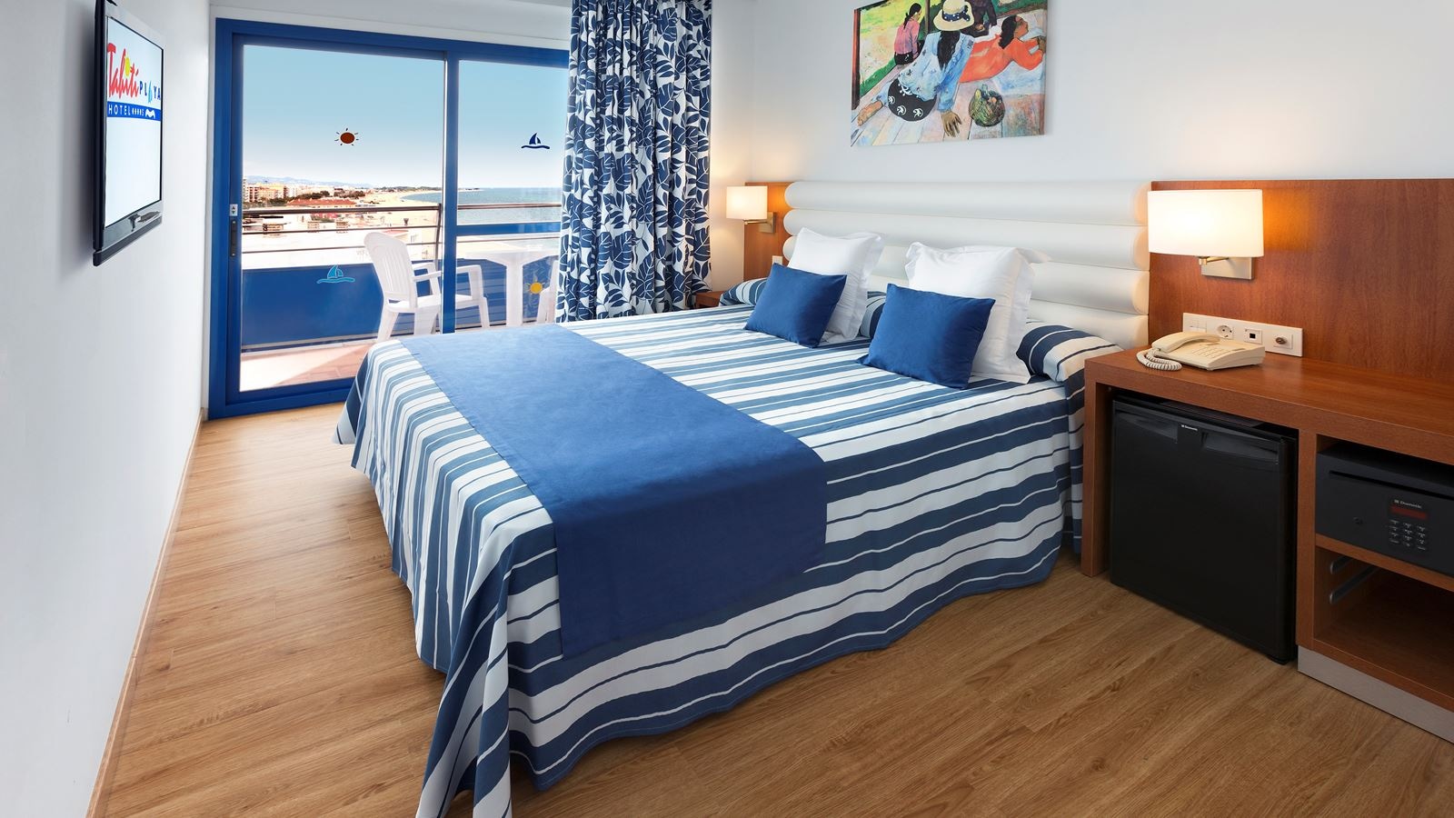 rooms-superior-double-balcony-or-terrace