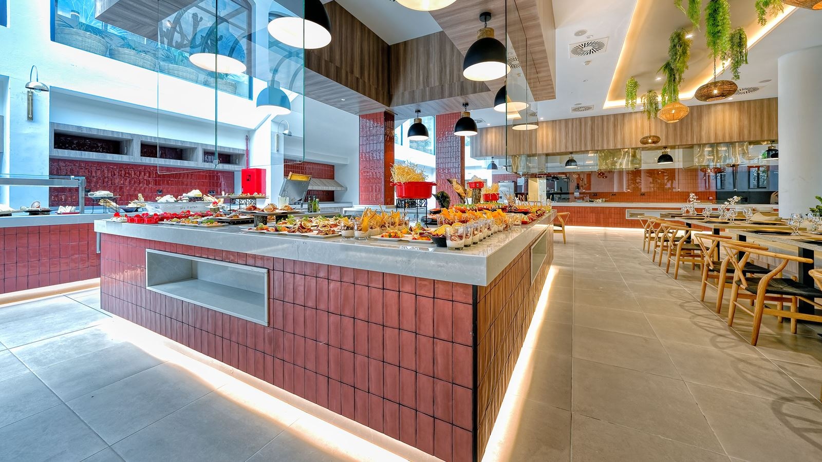 restaurants-restaurantebuffet-costa-atlantica