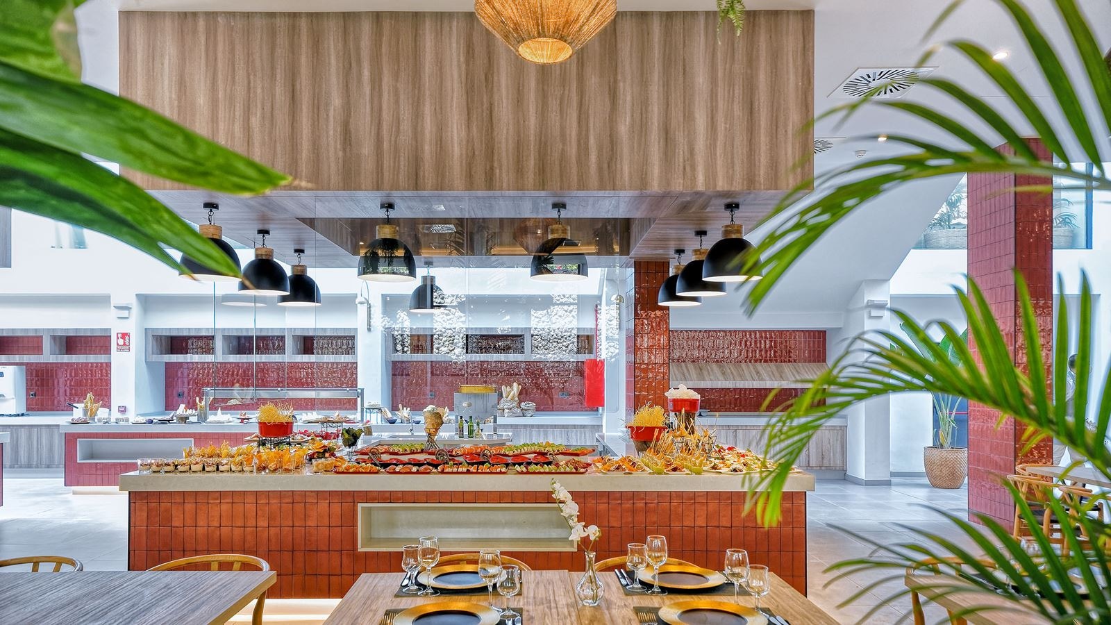 restaurants-restaurantebuffet-costa-atlantica