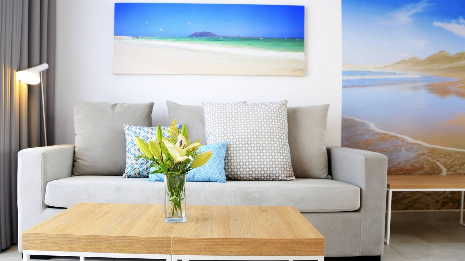 rooms-deluxe-room-pool-view-balcony-or-terrace