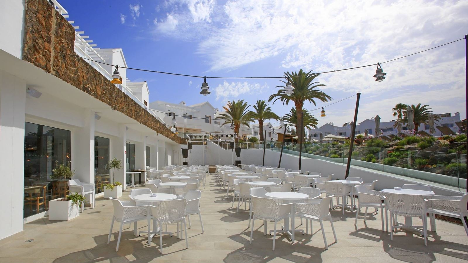 restaurants-main-restaurant