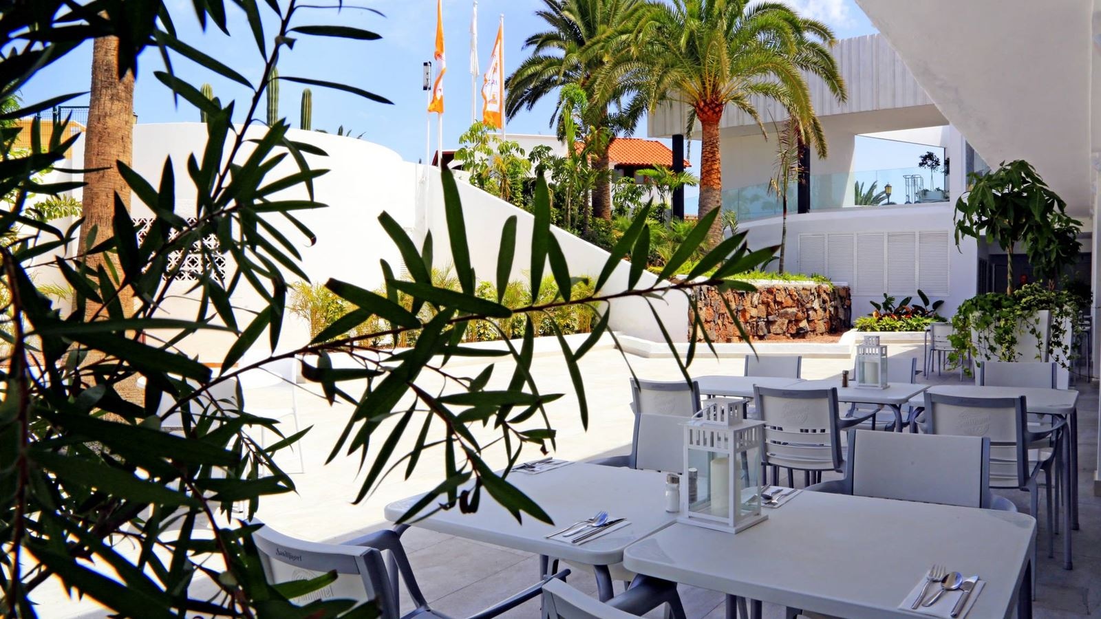 restaurants-main-restaurant