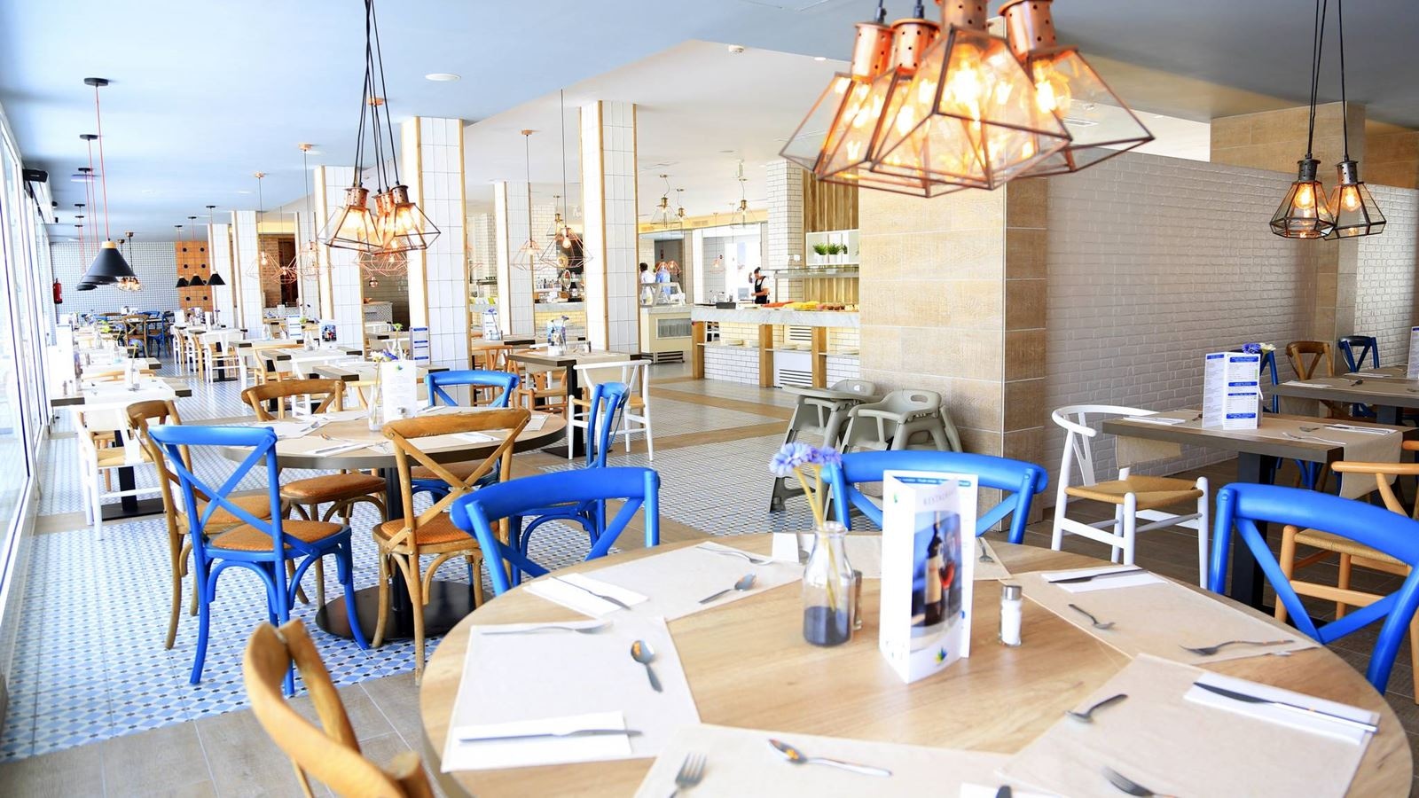 restaurants-main-restaurant