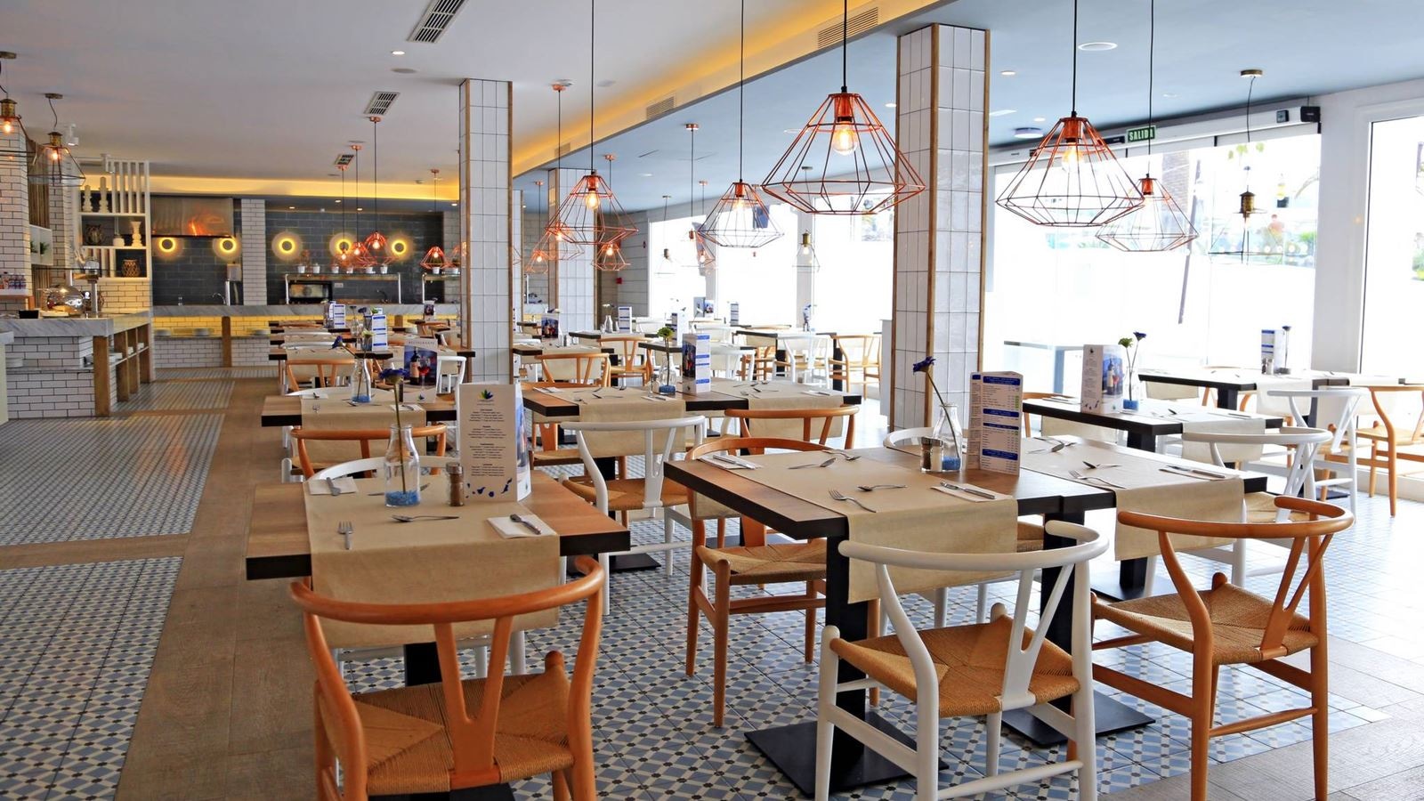 restaurants-main-restaurant