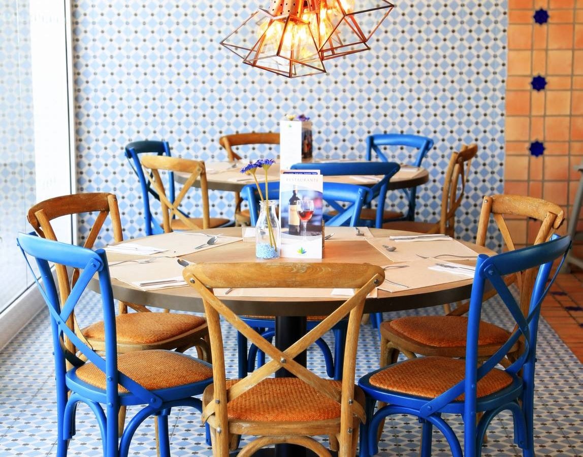 restaurants-main-restaurant