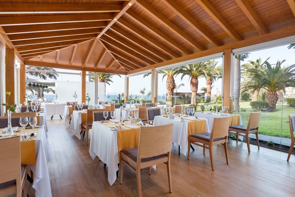 restaurants-culinarium