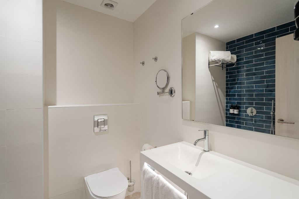 rooms-double-standard-room-balcony-or-terrace