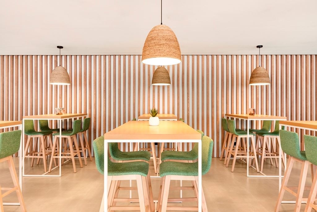 restaurants-restaurante-buffet