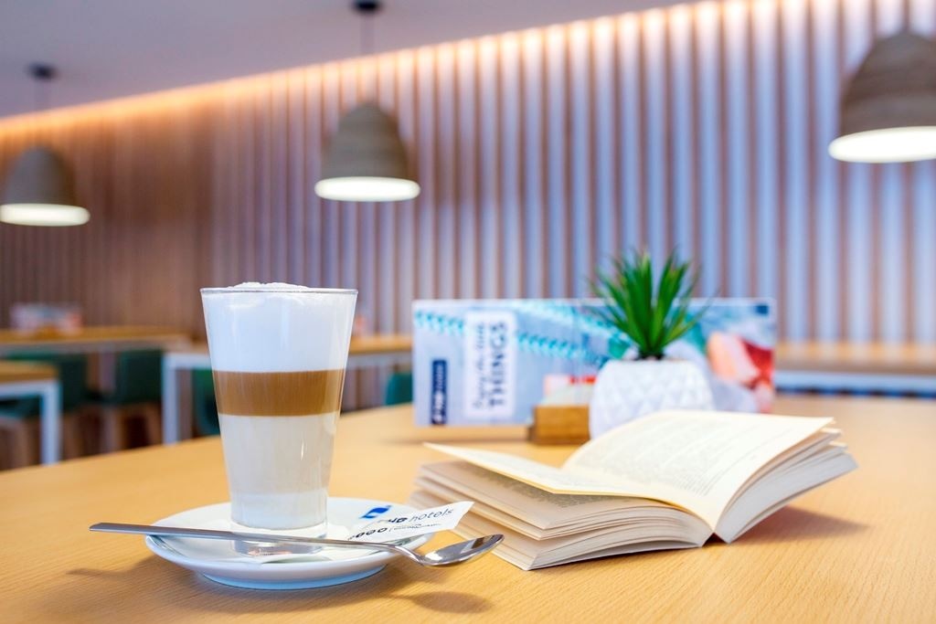 restaurants-restaurante-buffet