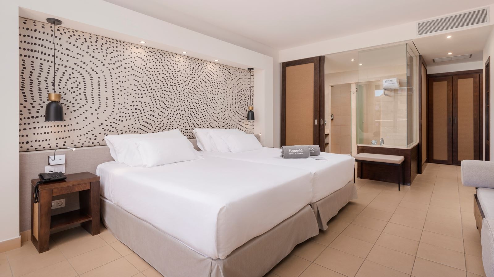 rooms-double-balcony-or-terrace