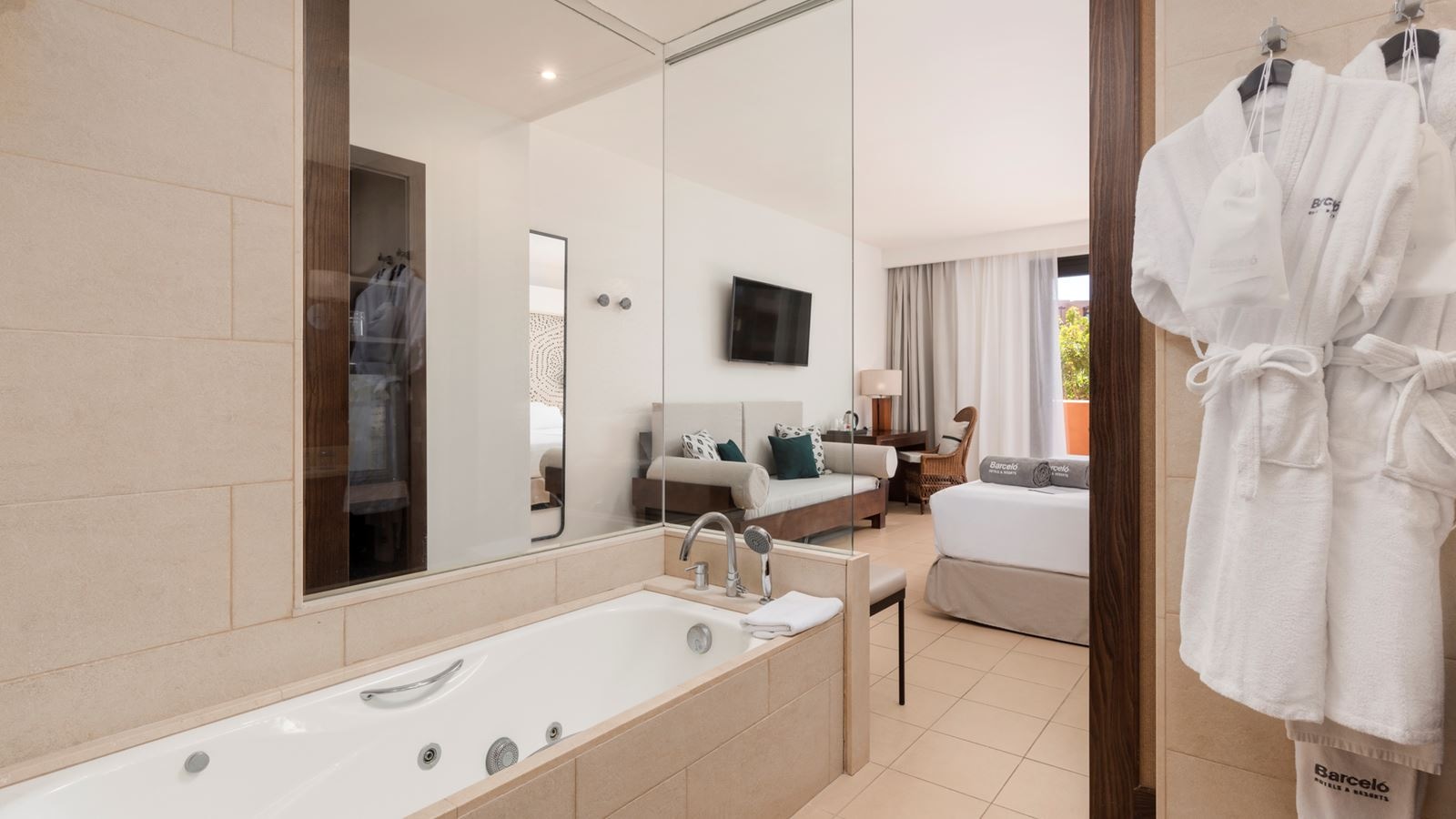 rooms-double-balcony-or-terrace