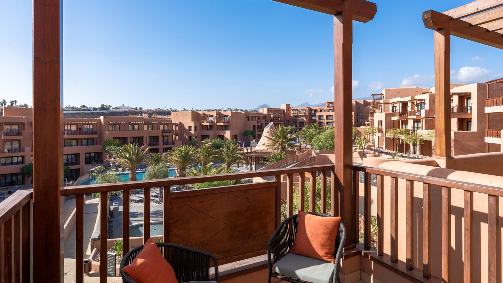 rooms-double-balcony-or-terrace