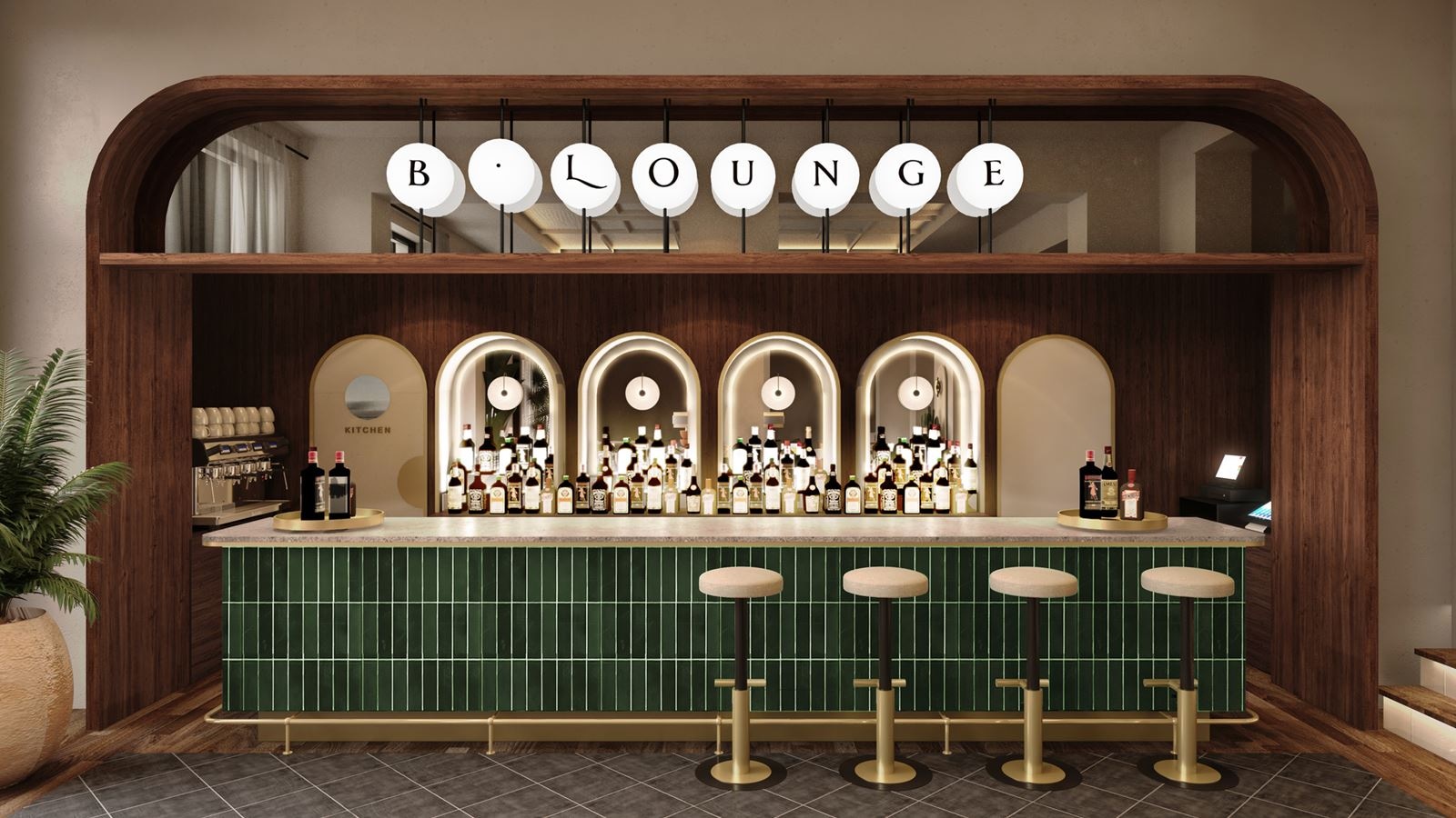 bars-cocktail-bar-blounge