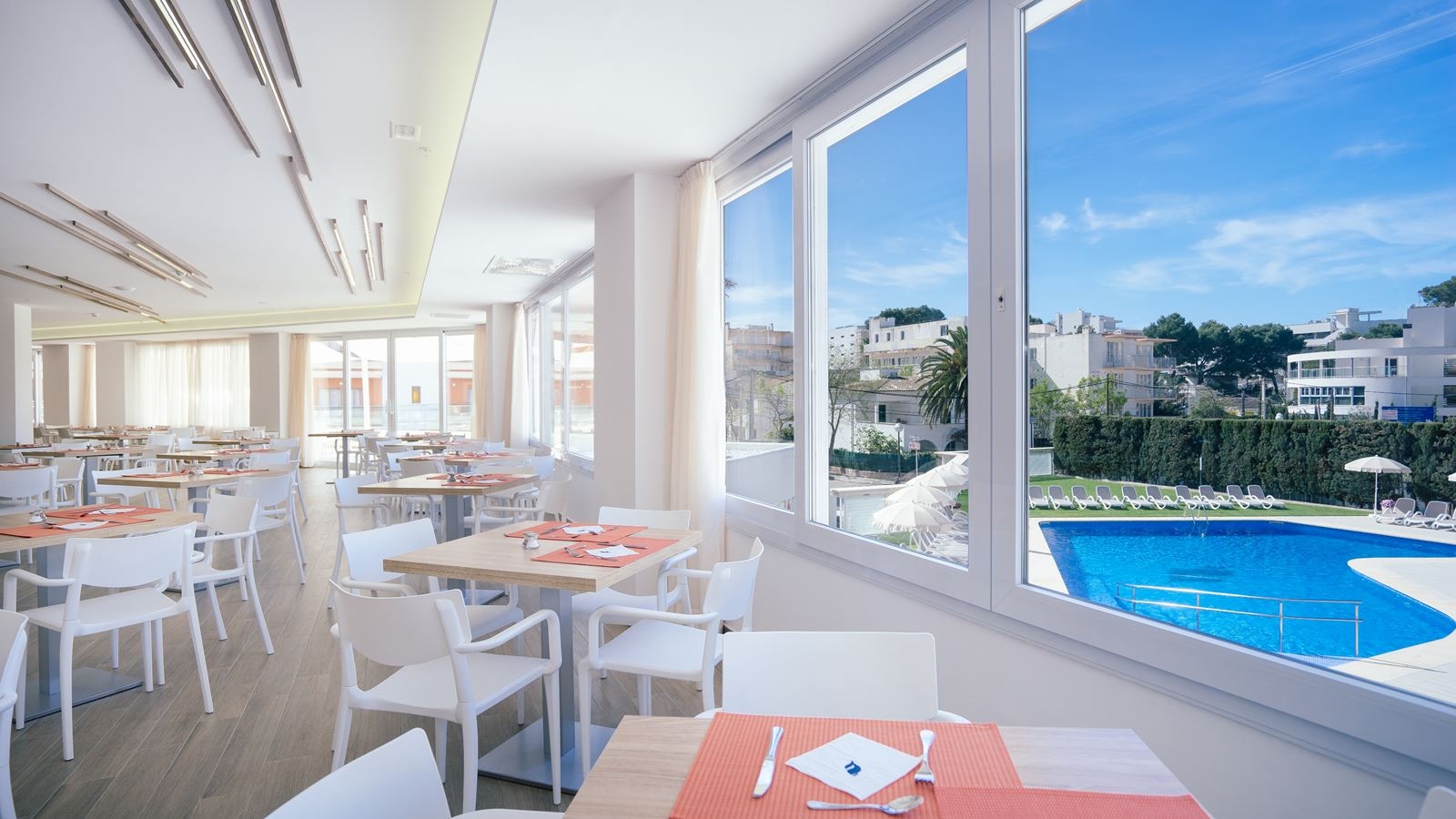 restaurants-restaurante-buffet