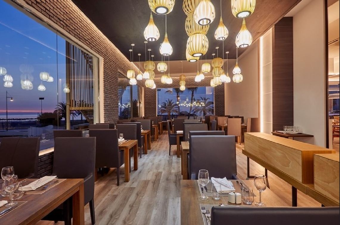 restaurants-restaurante-a-la-carta