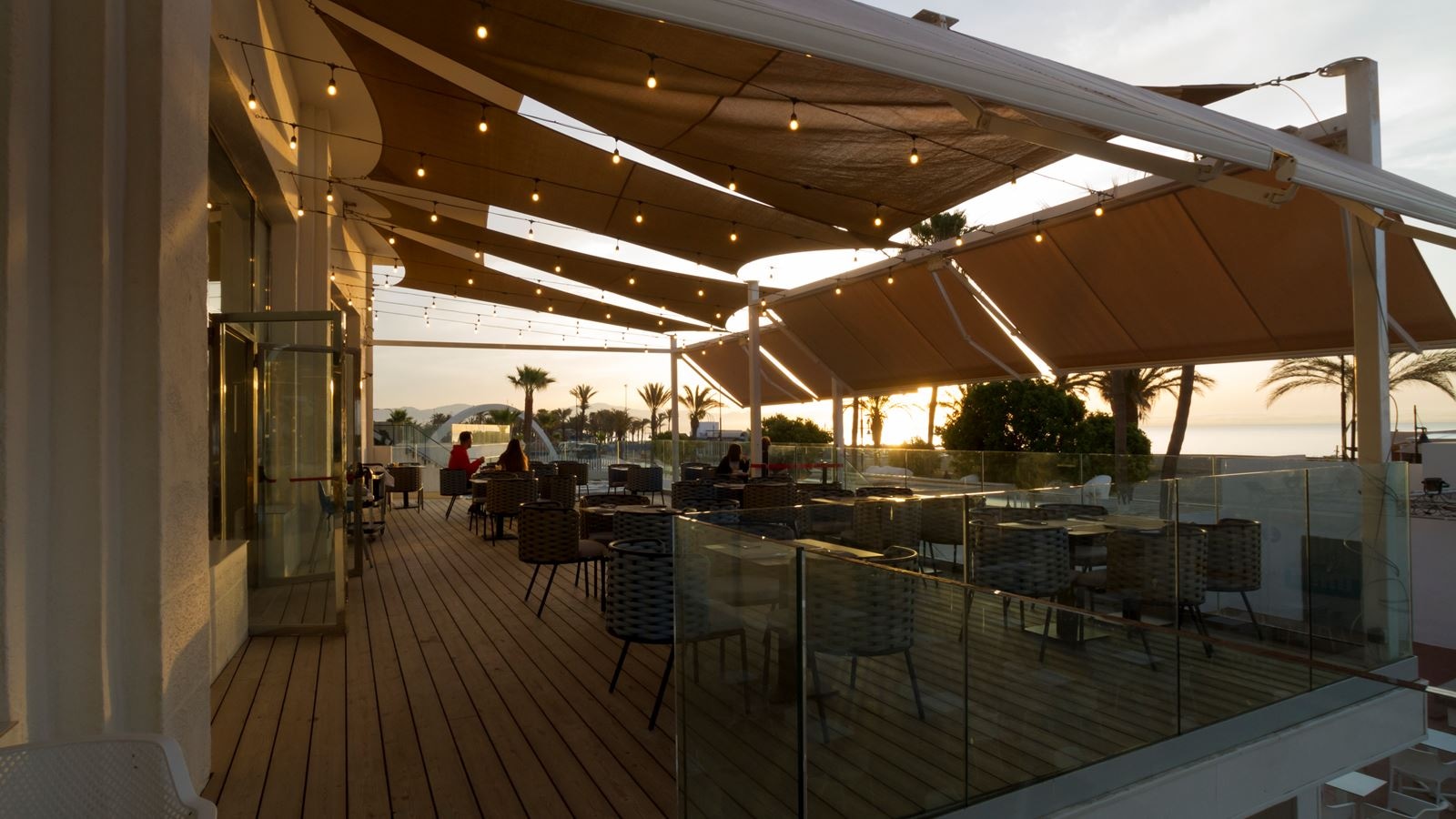 restaurants-restaurante-buffet