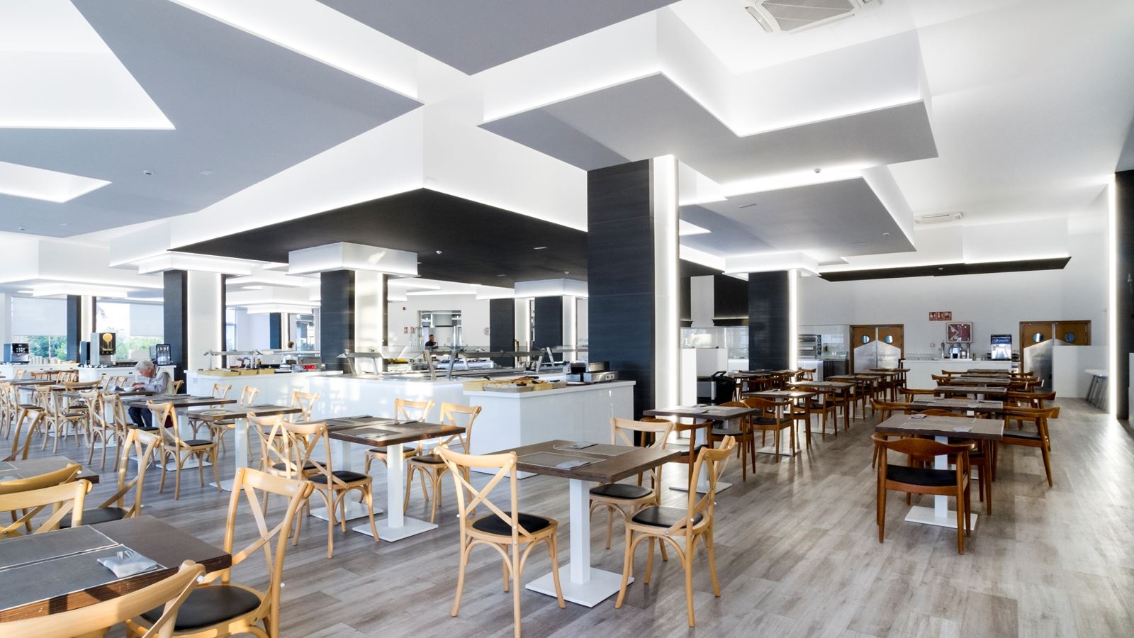 restaurants-restaurante-buffet