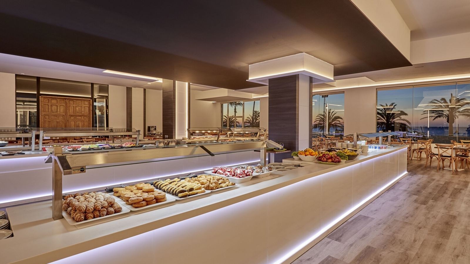 restaurants-restaurants