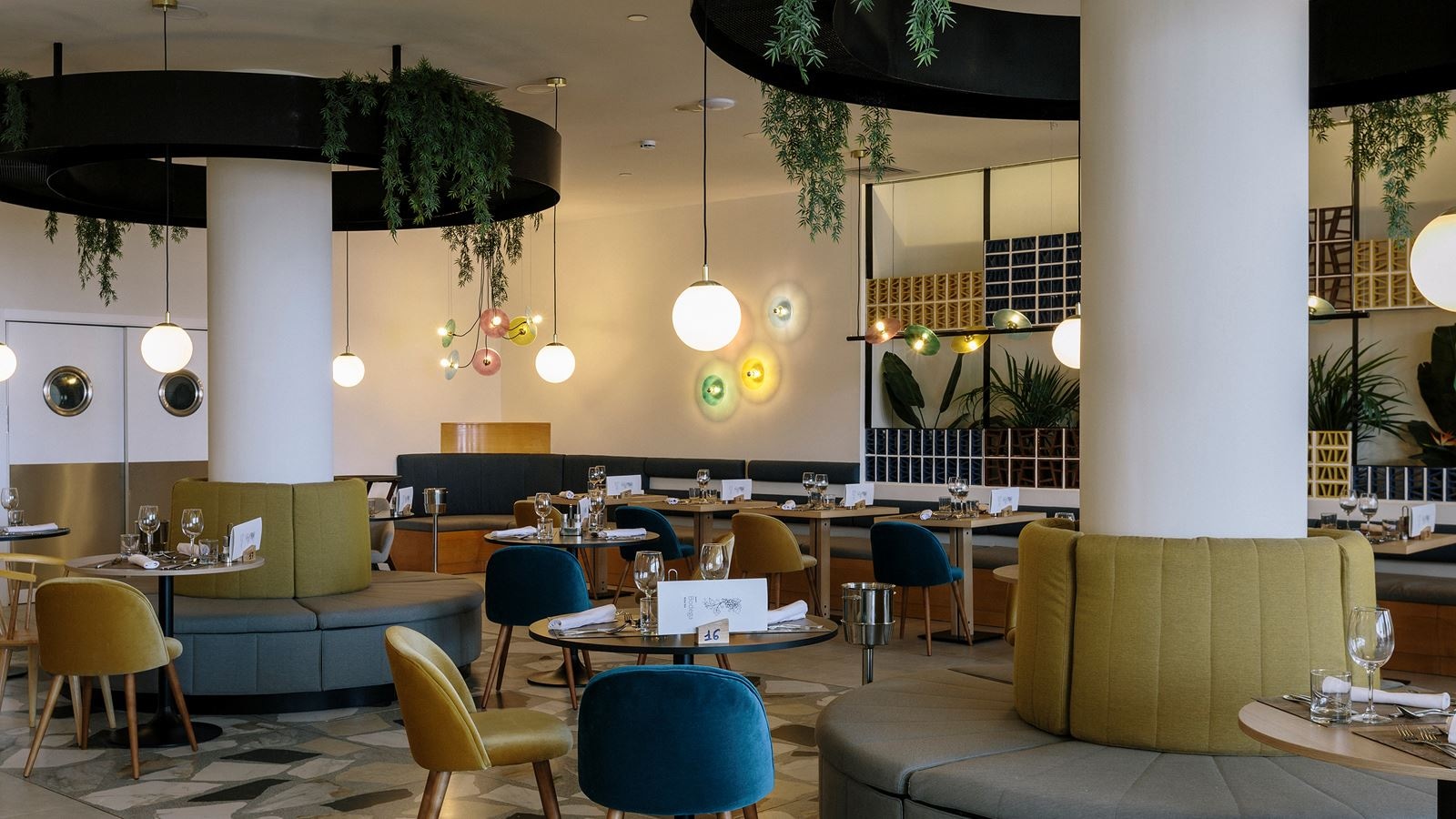 restaurants-enyesque