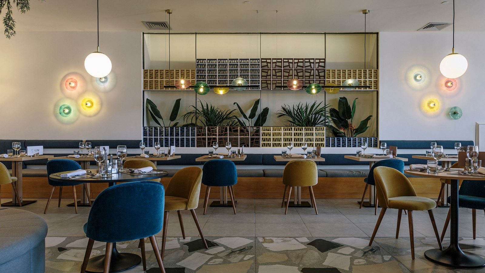 restaurants-enyesque