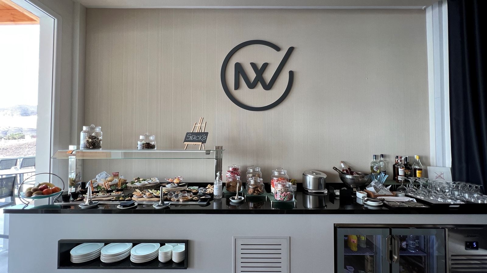 bars-my-favorite-club-lounge