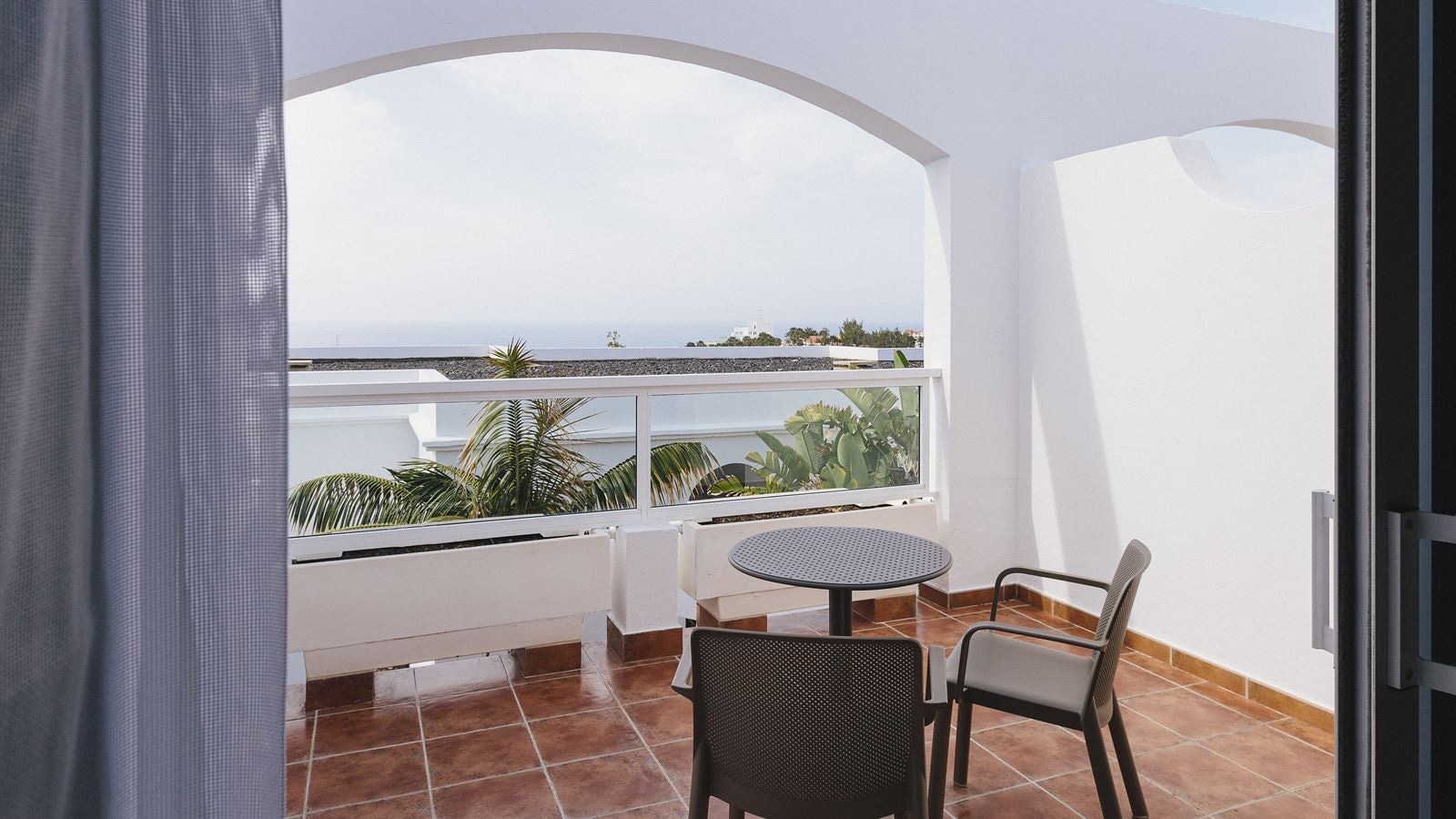 rooms-my-favourite-club-double-sea-view-room-balconyterrace